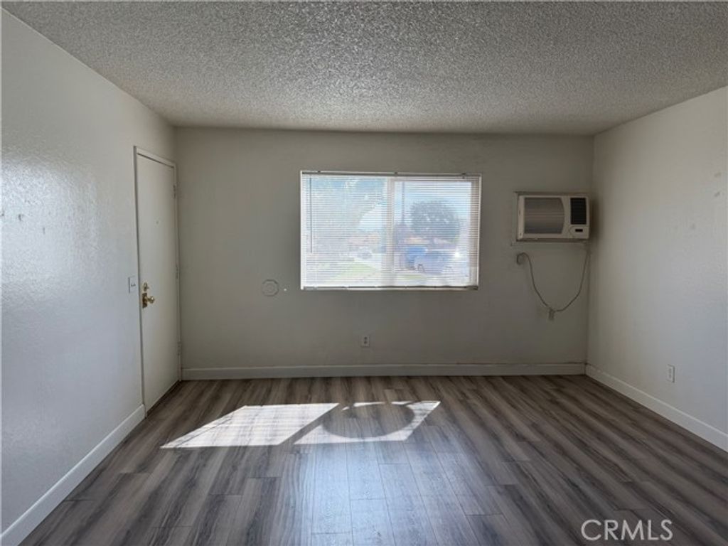 7405 Napa Court, Rancho Cucamonga, CA 91730