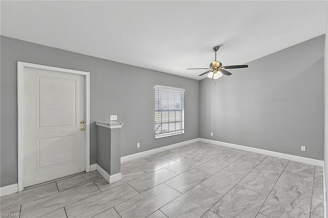 4205 11th ST W, Lehigh Acres, FL 33971