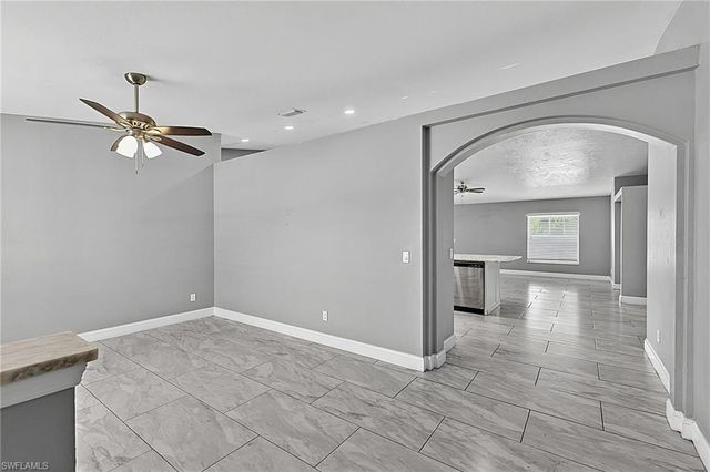 4205 11th ST W, Lehigh Acres, FL 33971