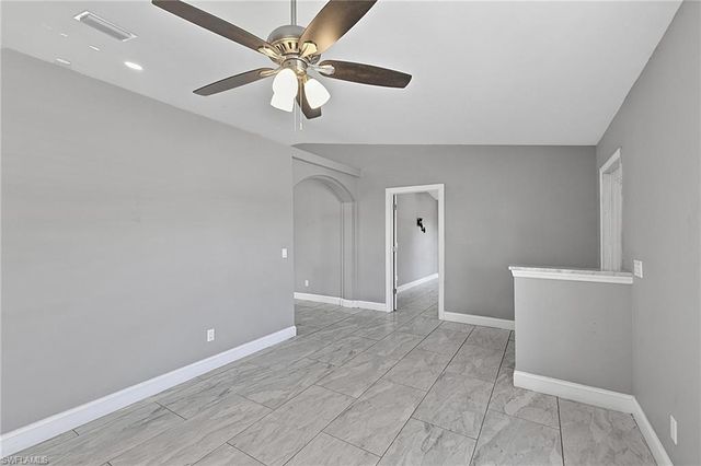 4205 11th ST W, Lehigh Acres, FL 33971