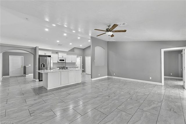 4205 11th ST W, Lehigh Acres, FL 33971