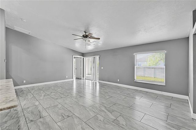 4205 11th ST W, Lehigh Acres, FL 33971