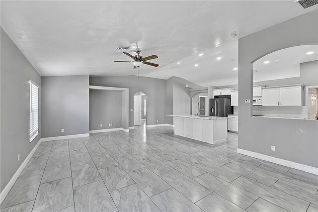 4205 11th ST W, Lehigh Acres, FL 33971