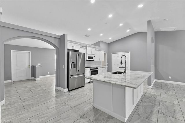 4205 11th ST W, Lehigh Acres, FL 33971