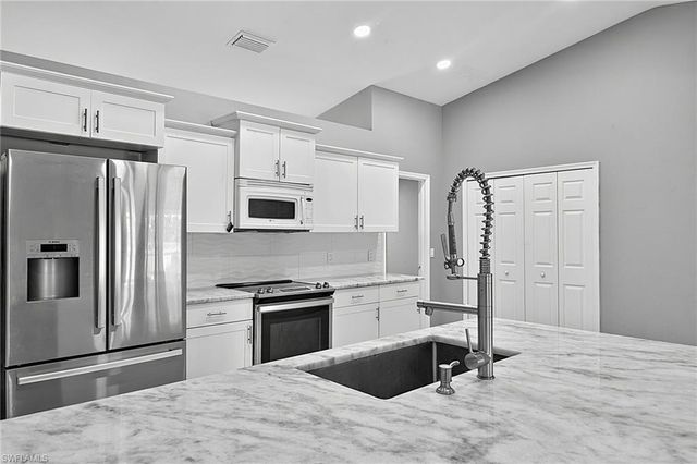 4205 11th ST W, Lehigh Acres, FL 33971