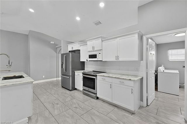 4205 11th ST W, Lehigh Acres, FL 33971