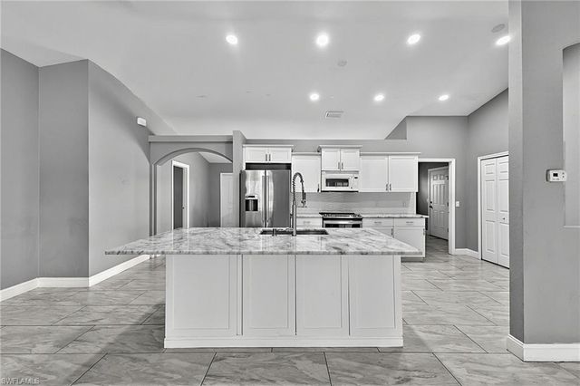 4205 11th ST W, Lehigh Acres, FL 33971