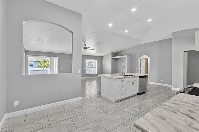 4205 11th ST W, Lehigh Acres, FL 33971