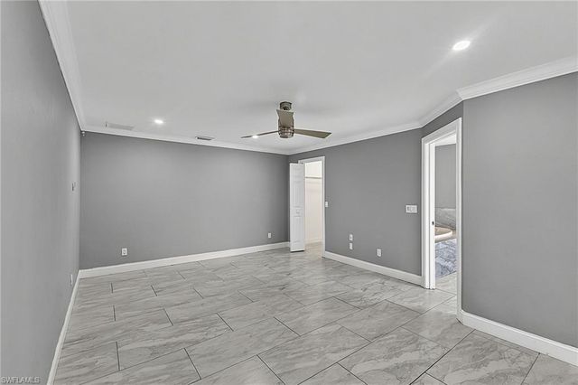 4205 11th ST W, Lehigh Acres, FL 33971
