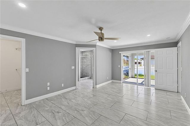4205 11th ST W, Lehigh Acres, FL 33971