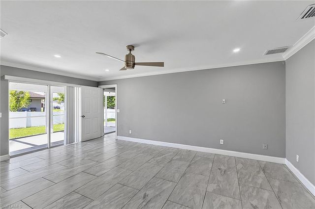 4205 11th ST W, Lehigh Acres, FL 33971