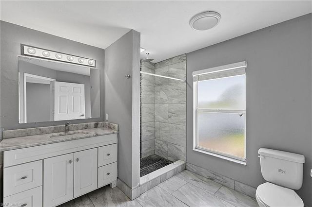 4205 11th ST W, Lehigh Acres, FL 33971