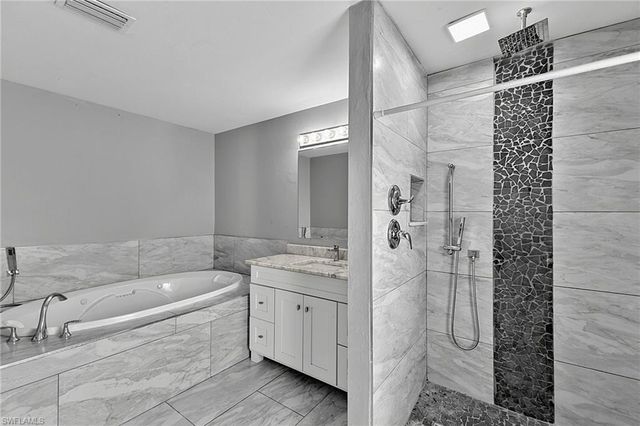 4205 11th ST W, Lehigh Acres, FL 33971
