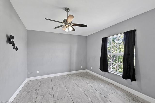 4205 11th ST W, Lehigh Acres, FL 33971
