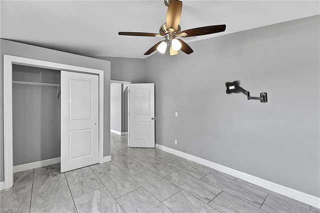 4205 11th ST W, Lehigh Acres, FL 33971