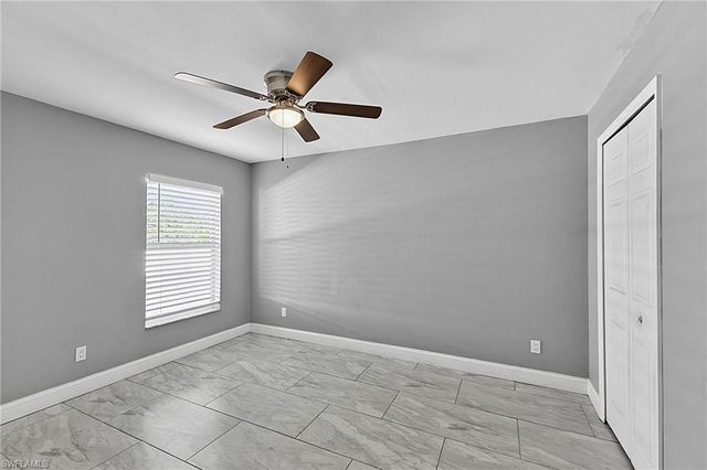 4205 11th ST W, Lehigh Acres, FL 33971