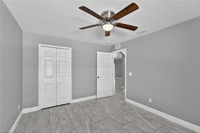 4205 11th ST W, Lehigh Acres, FL 33971