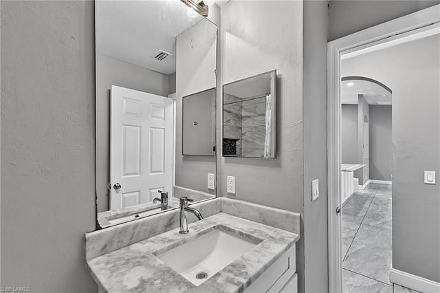 4205 11th ST W, Lehigh Acres, FL 33971