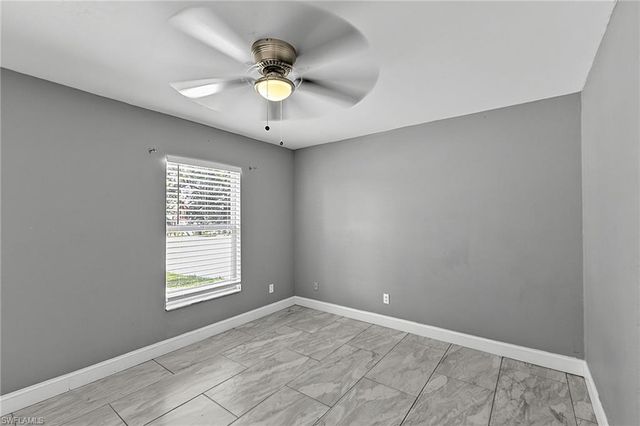 4205 11th ST W, Lehigh Acres, FL 33971
