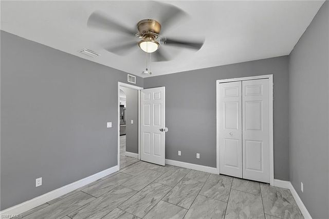 4205 11th ST W, Lehigh Acres, FL 33971