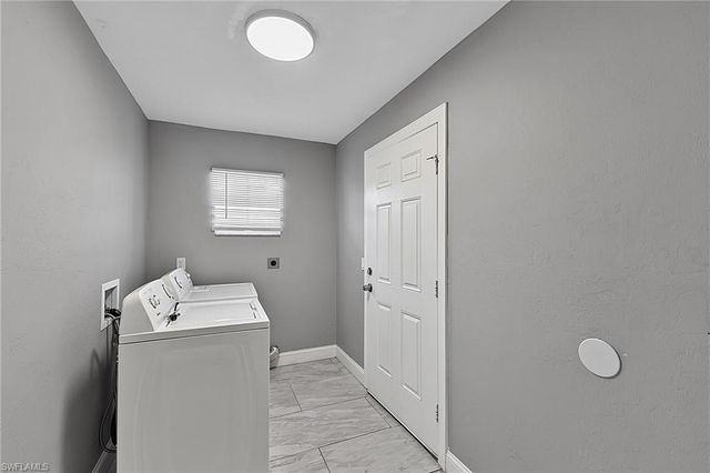 4205 11th ST W, Lehigh Acres, FL 33971