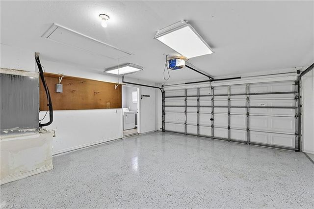4205 11th ST W, Lehigh Acres, FL 33971