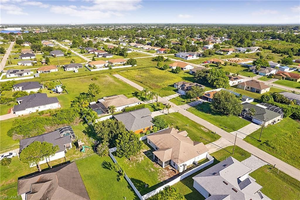 4205 11th ST W, LEHIGH ACRES, FL 33971 — photo 5
