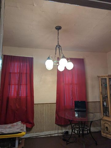 254 E Williams Street, Hammond, IN 46320