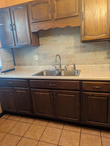 254 E Williams Street, Hammond, IN 46320