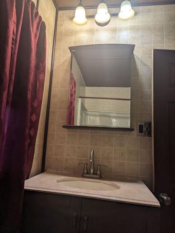 254 E Williams Street, Hammond, IN 46320