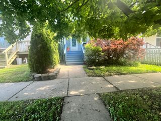 254 E Williams Street, Hammond, IN 46320