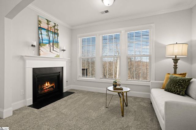 216 Scotts Bluff Drive, Simpsonville, SC 29681