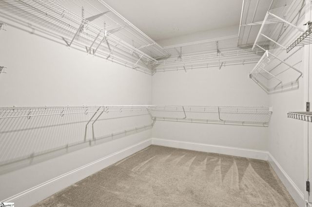 216 Scotts Bluff Drive, Simpsonville, SC 29681