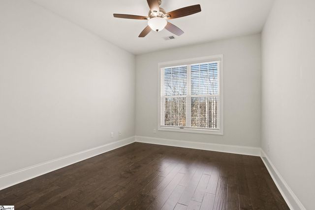 216 Scotts Bluff Drive, Simpsonville, SC 29681