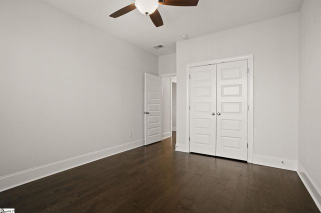 216 Scotts Bluff Drive, Simpsonville, SC 29681