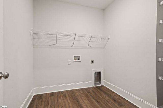 216 Scotts Bluff Drive, Simpsonville, SC 29681