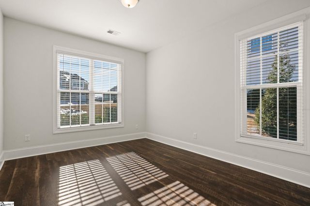 216 Scotts Bluff Drive, Simpsonville, SC 29681