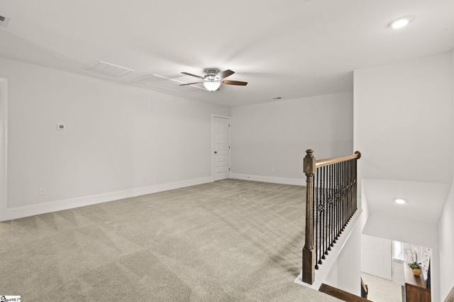 216 Scotts Bluff Drive, Simpsonville, SC 29681