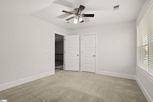 216 Scotts Bluff Drive, Simpsonville, SC 29681