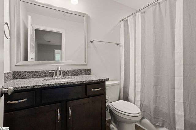 216 Scotts Bluff Drive, Simpsonville, SC 29681