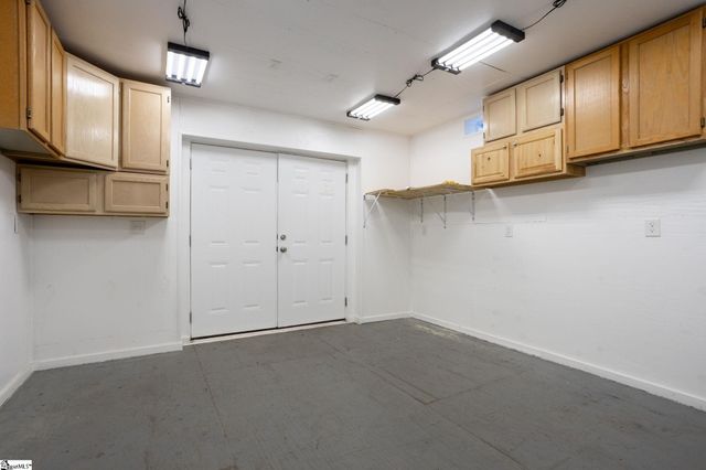 216 Scotts Bluff Drive, Simpsonville, SC 29681