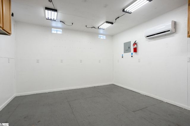 216 Scotts Bluff Drive, Simpsonville, SC 29681