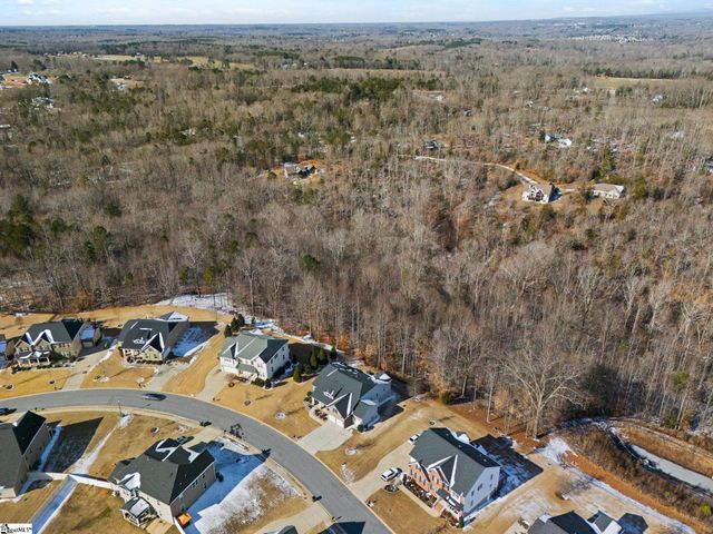 216 Scotts Bluff Drive, Simpsonville, SC 29681