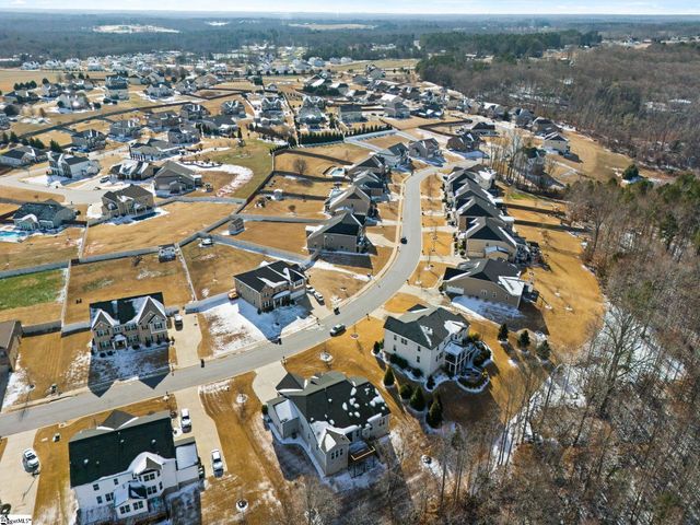 216 Scotts Bluff Drive, Simpsonville, SC 29681