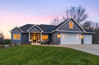 52039 Kern Drive, Three Rivers, MI 49093