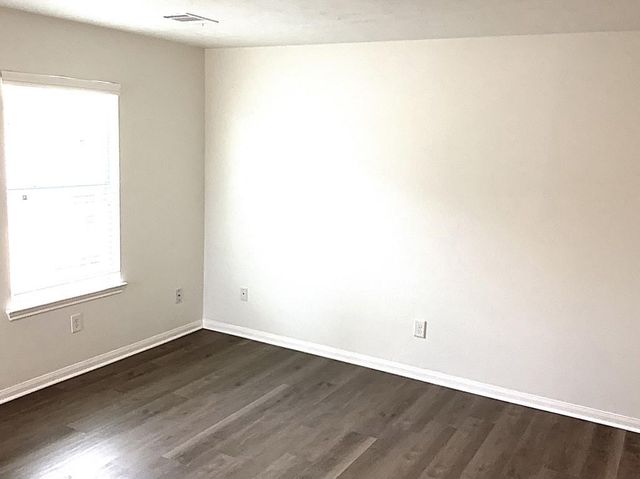 910 Redcrest Springs Court, Houston, TX 77073