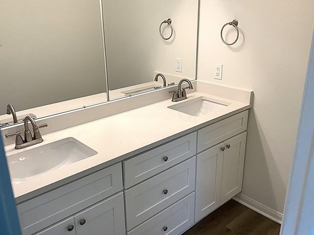 910 Redcrest Springs Court, Houston, TX 77073