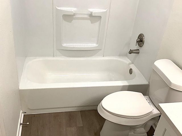 910 Redcrest Springs Court, Houston, TX 77073