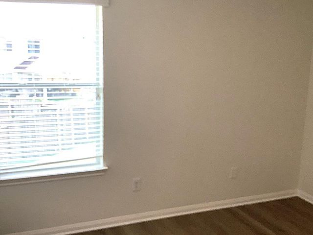 910 Redcrest Springs Court, Houston, TX 77073