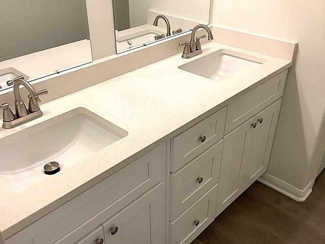 910 Redcrest Springs Court, Houston, TX 77073